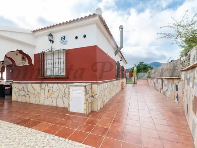 Terreni e lotti in vendita a Torrox Pueblo, imagen 4