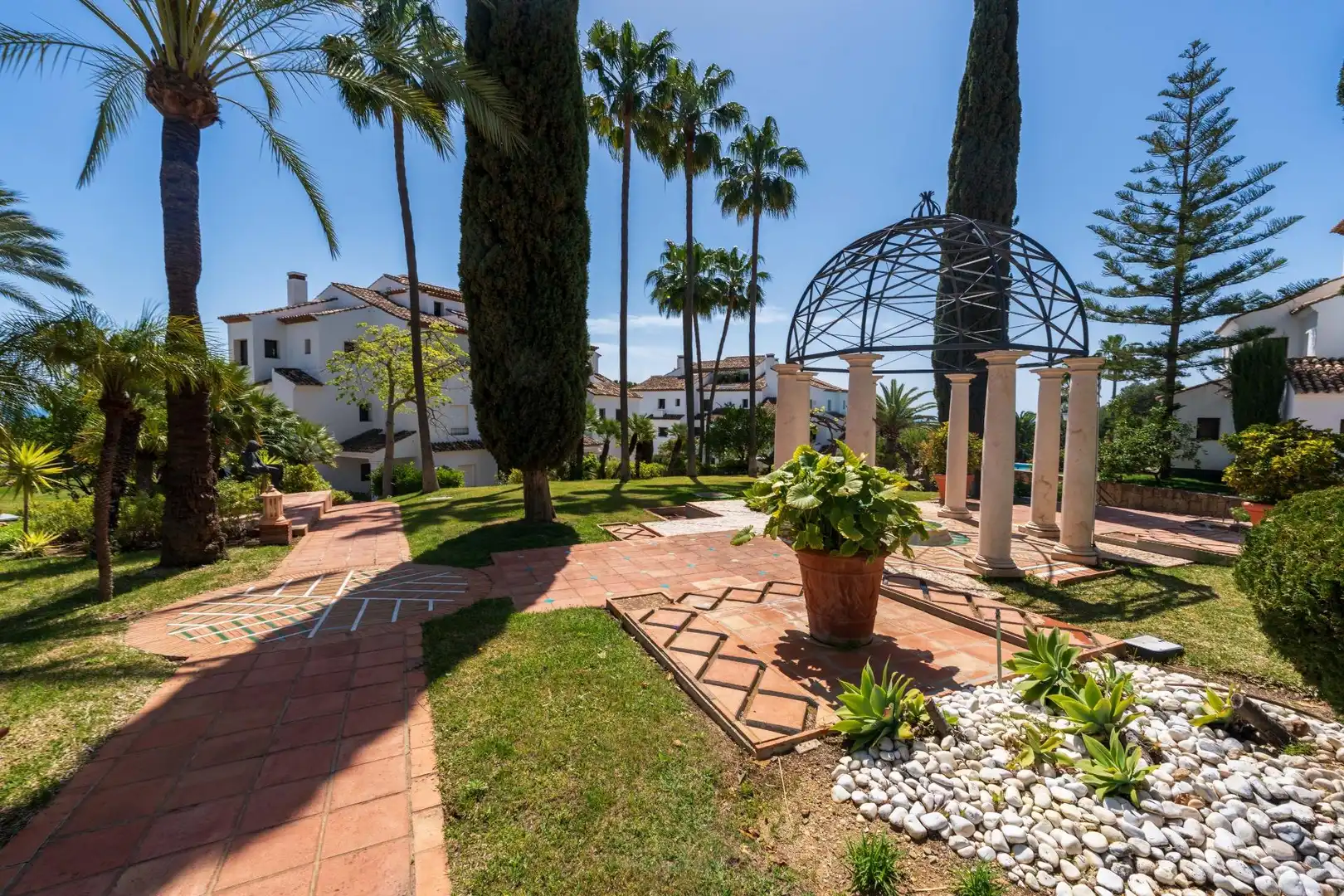 Casa con terrazza in vendita a Calle CAMOJAN (DE), imagen 31