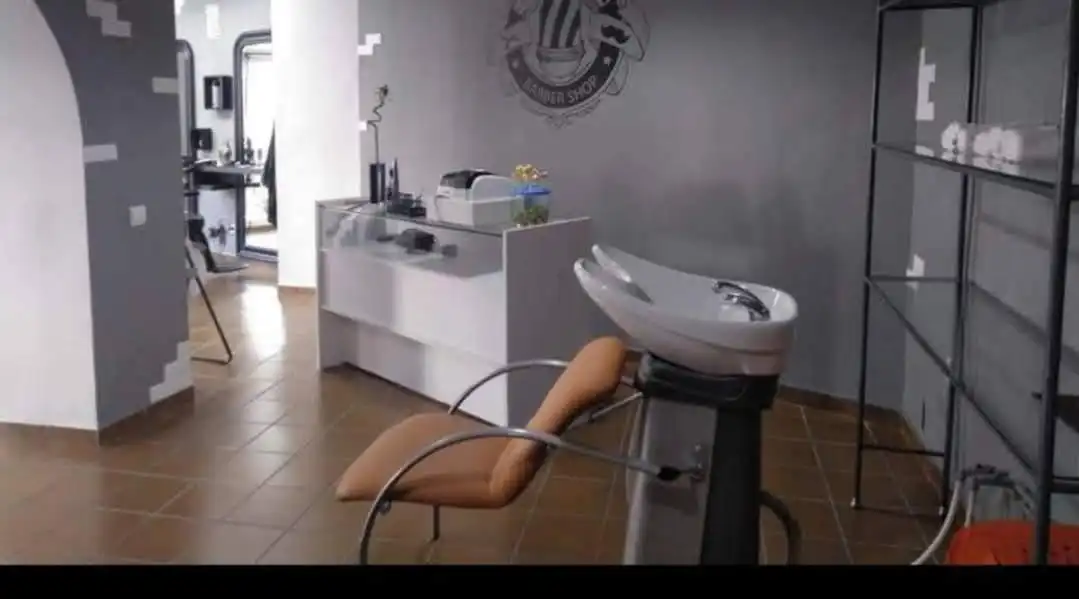 Business premises for sale in Almodóvar del Río, imagen 4