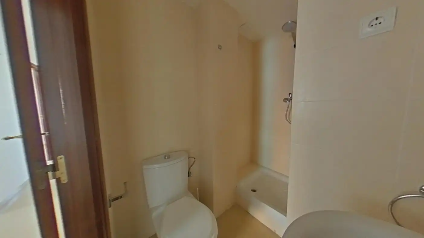 Appartement à vendre à C/ Bisbe Grau, imagen 24