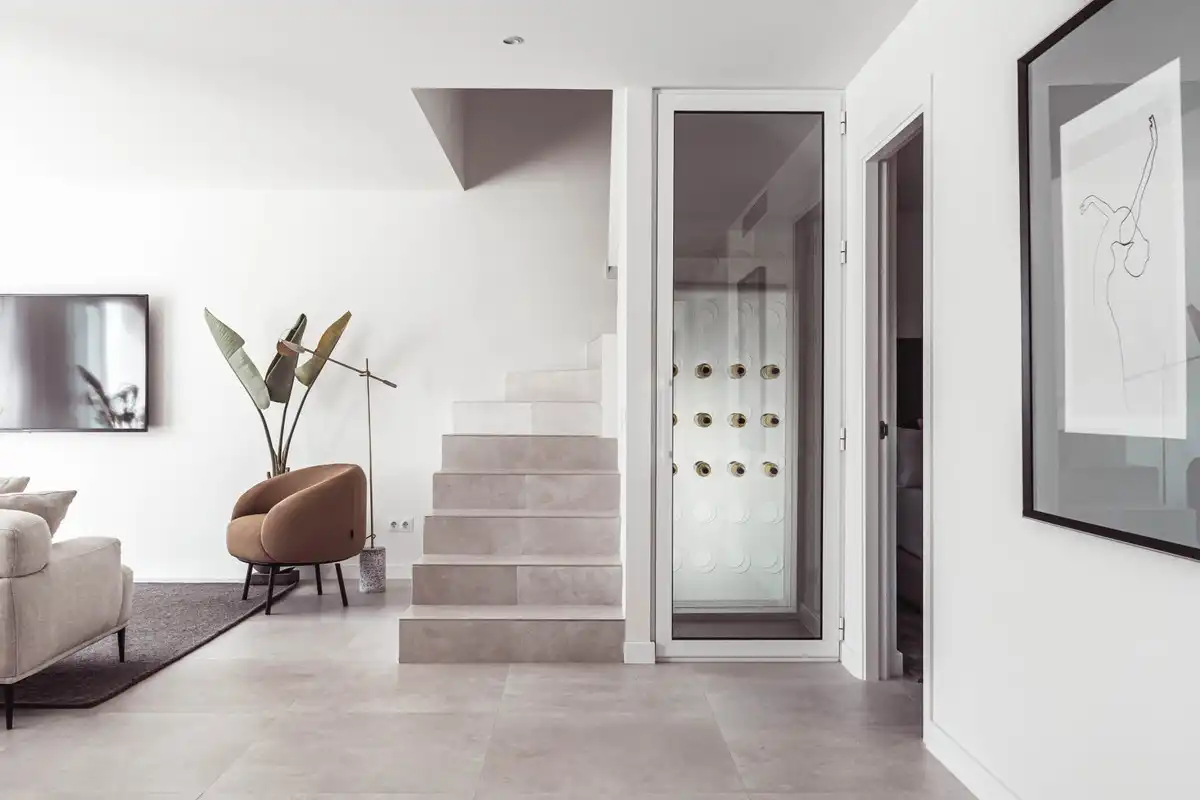 Casa in vendita a Nueva Andalucía, imagen 7