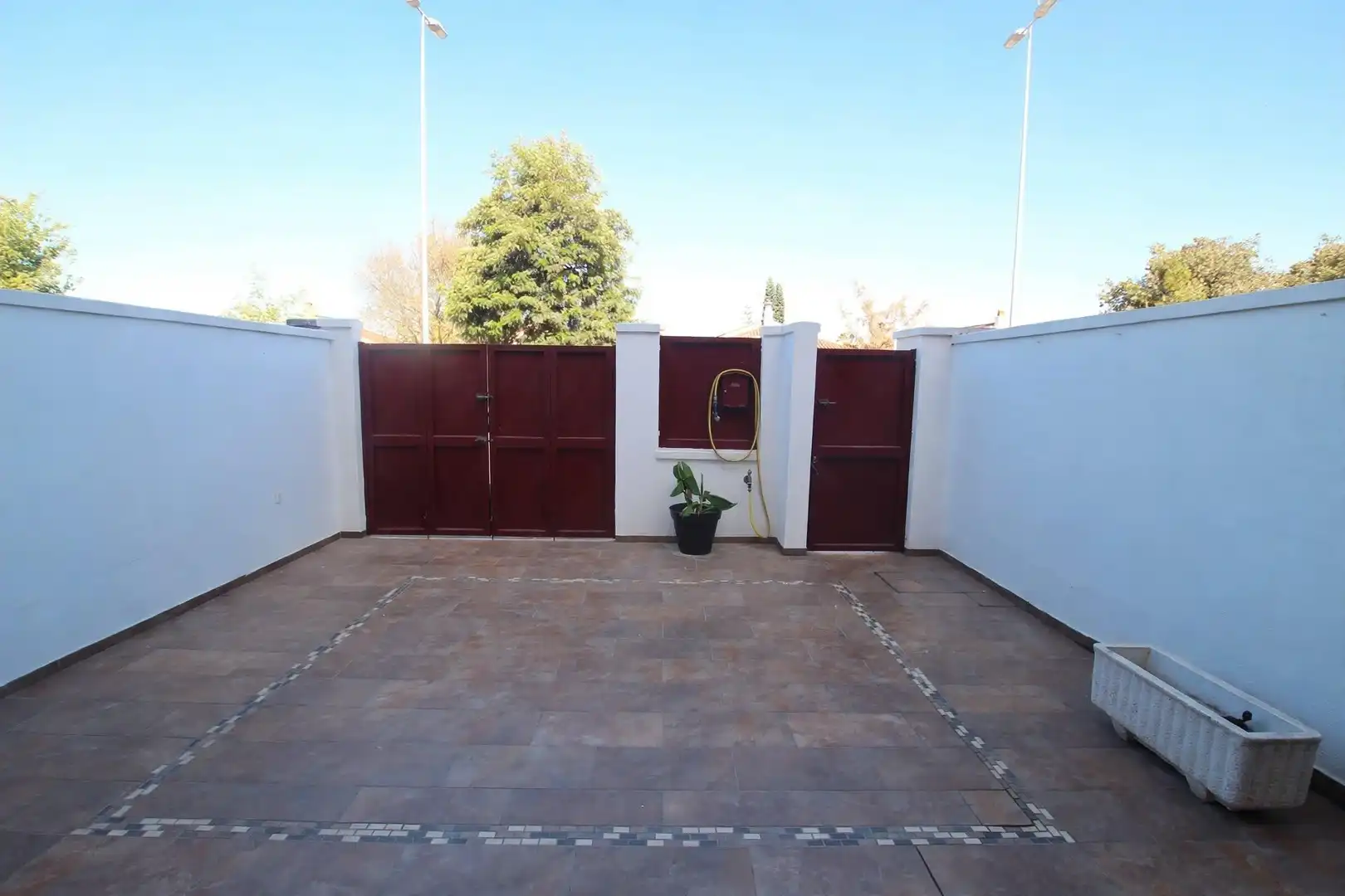 Adosado en venta en Jerez Sur, imagen 6