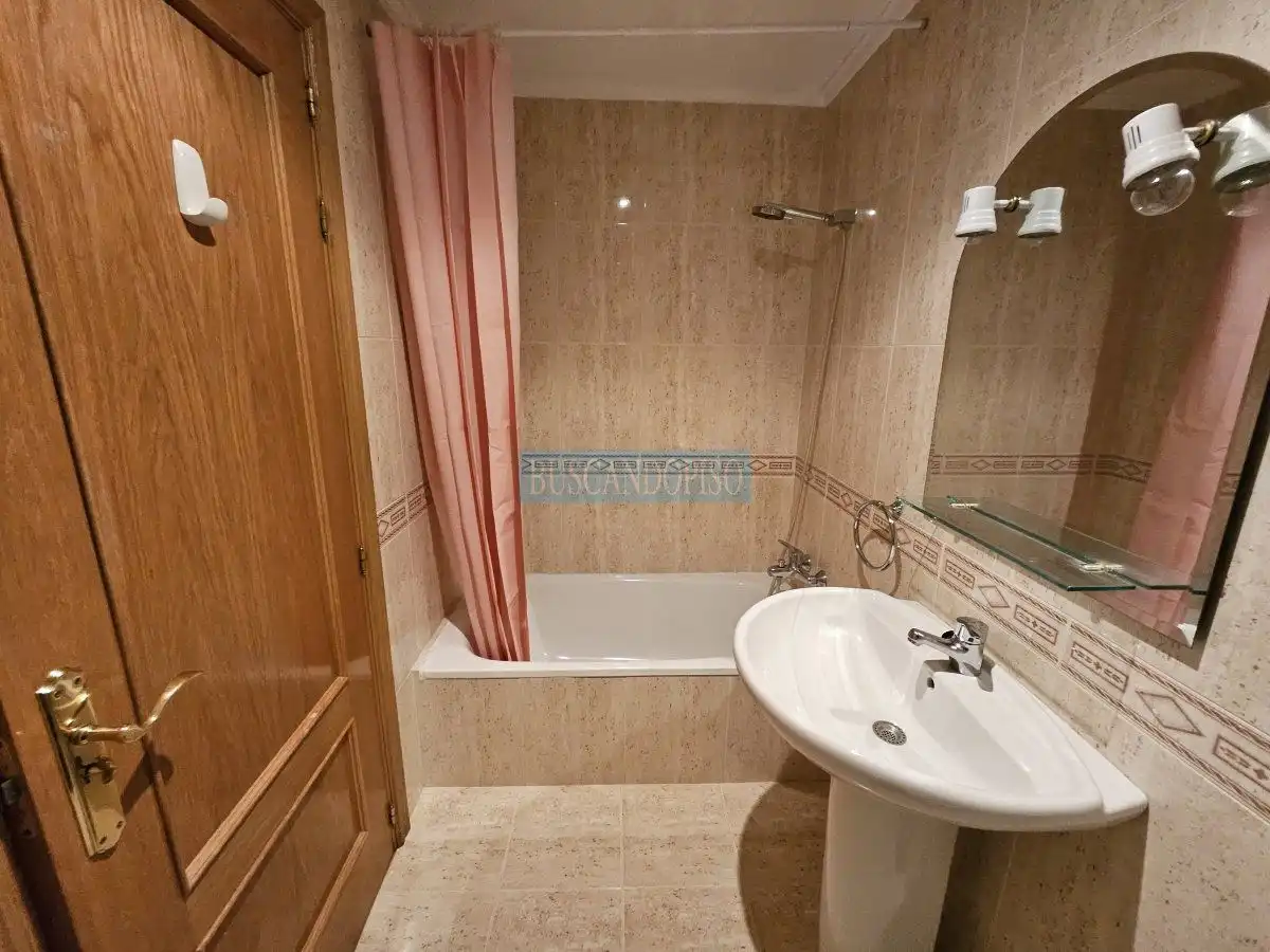 Appartement avec piscine à louer à Cascajos - Piqueras, imagen 7