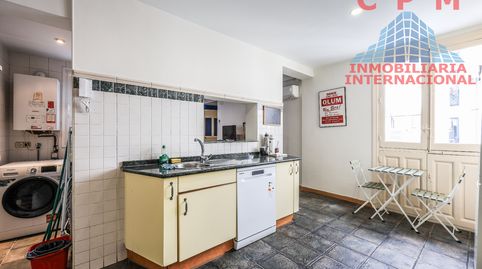 Foto 4 de Piso de alquiler en Embajadores - Lavapiés, Madrid Capital