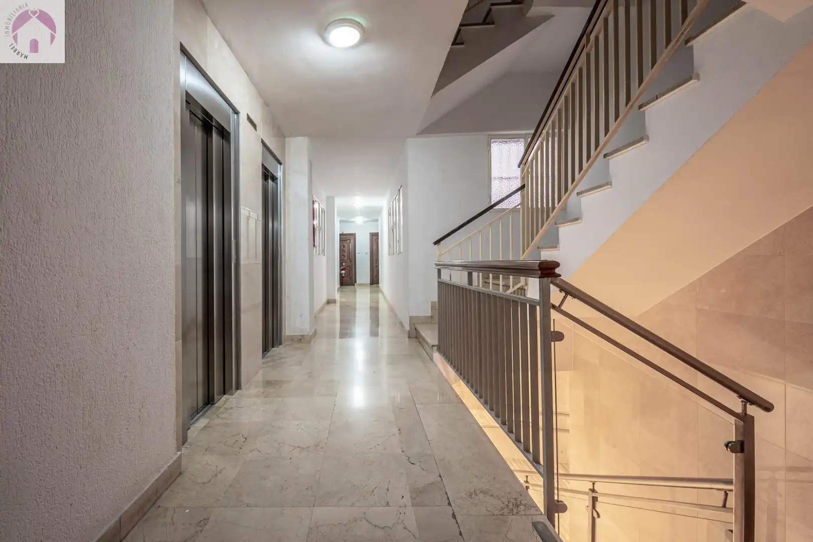 Piso con terraza en venta en JOSE RECUERDA 5, imagen 54