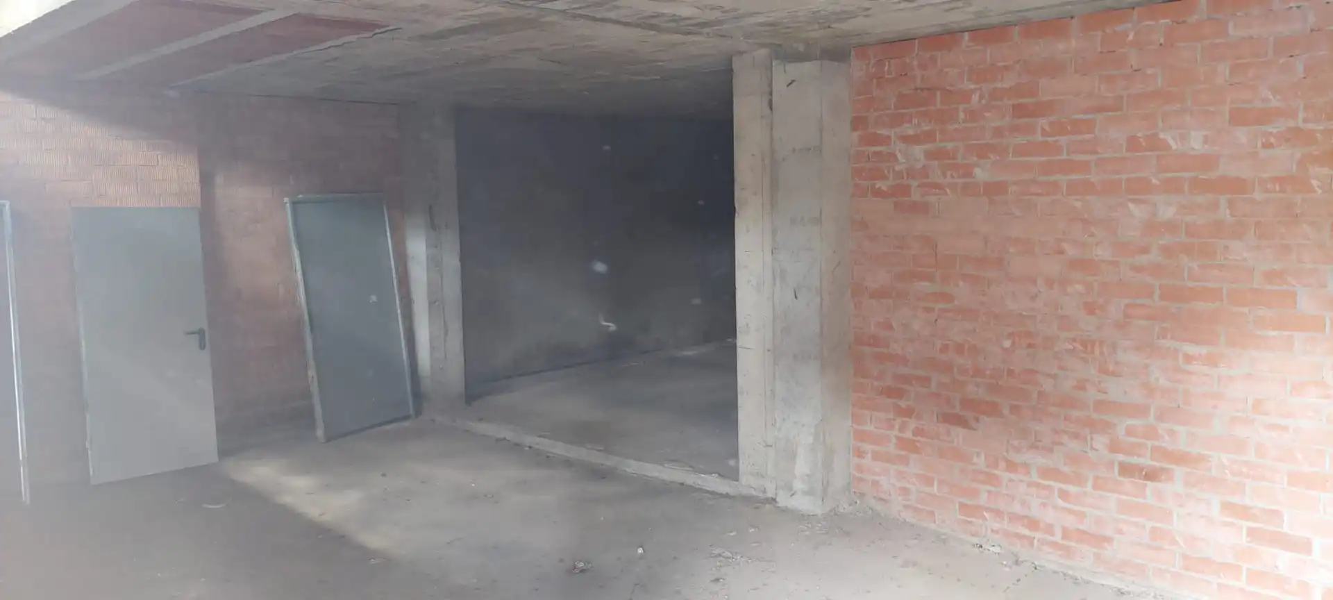 Local comercial en venta en de Bellpuig 5, imagen 26