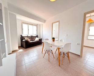 Apartament de lloguer a Carrer PURISSIMA, 6, Centro