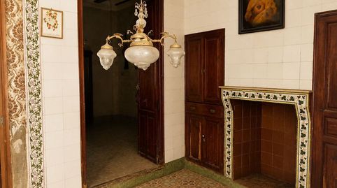Foto 4 de Casa o chalet en venta en Goya, Algemesí, Valencia