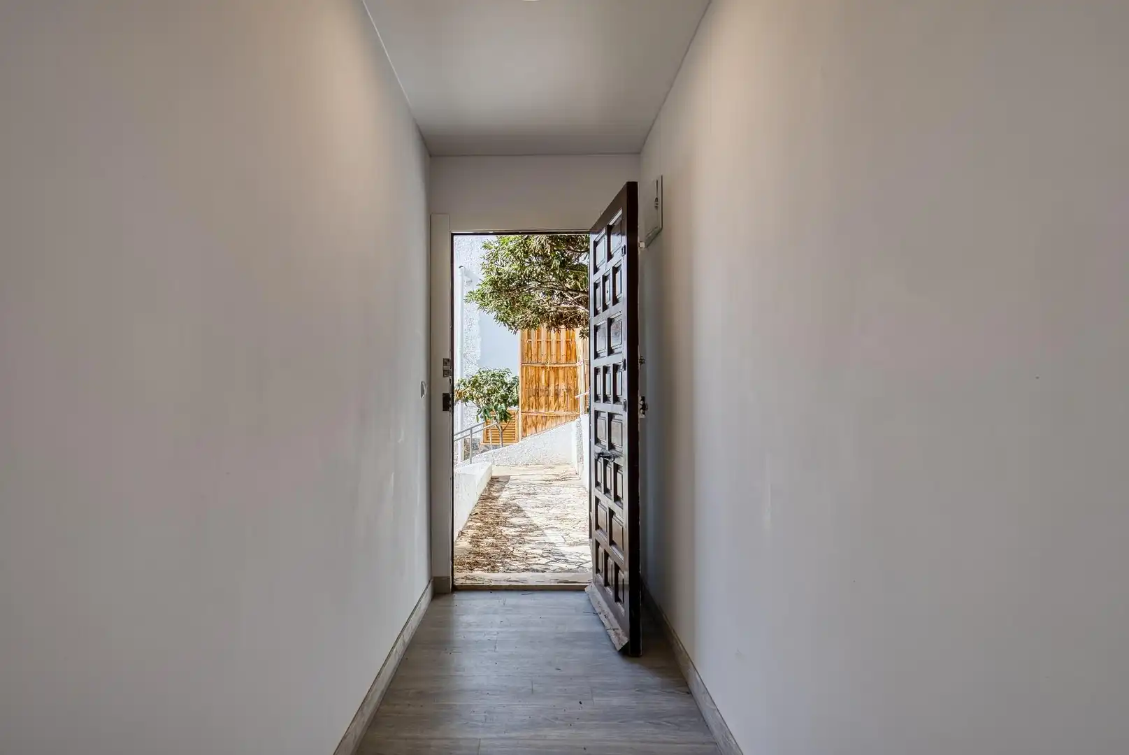 Apartment for sale in Avenida CATALANET, imagen 22