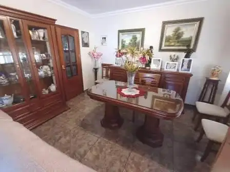 Villa avec piscine à vendre à Periurbano Este - Campiña, imagen 10