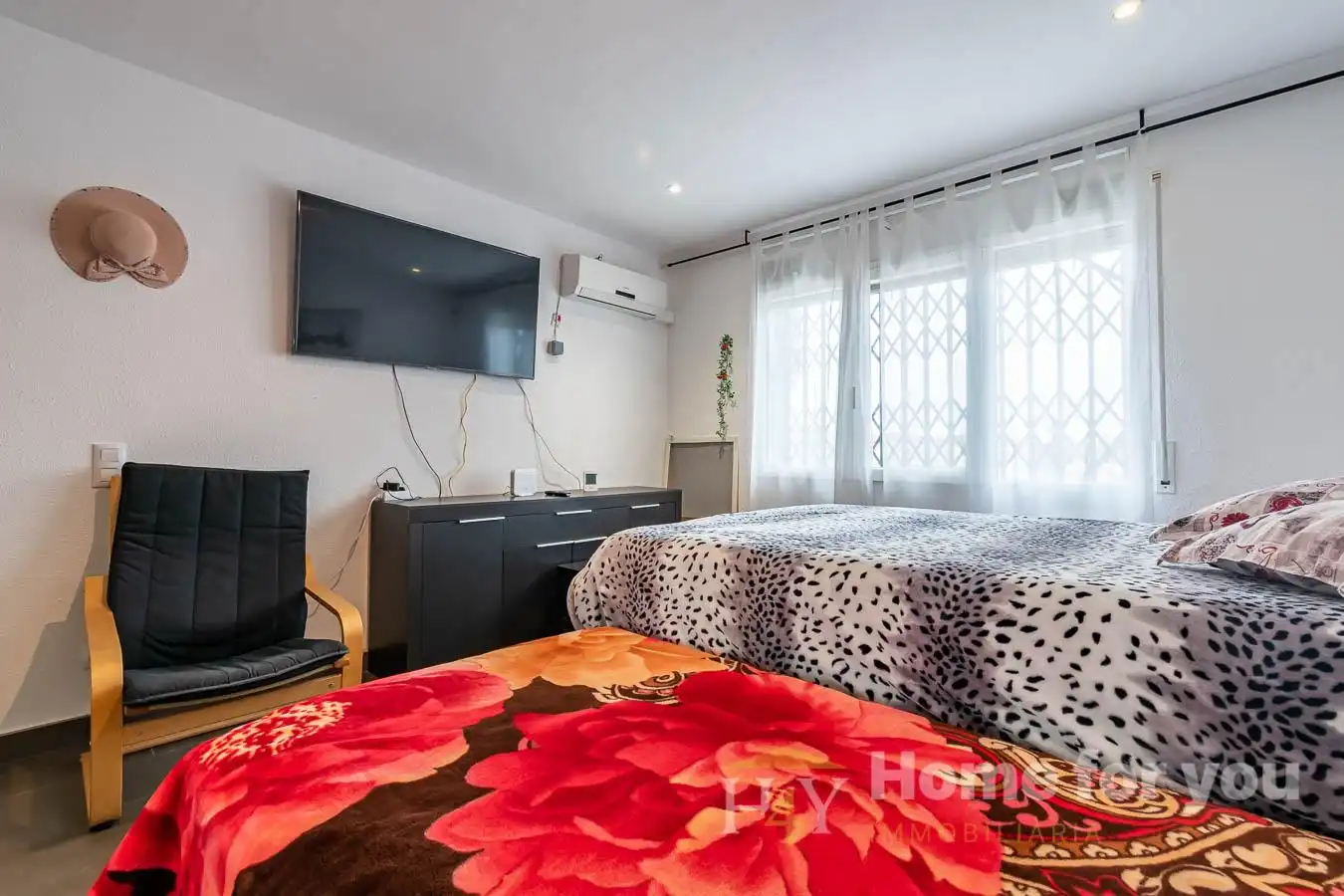 Appartement à vendre à Moxo 1, imagen 8