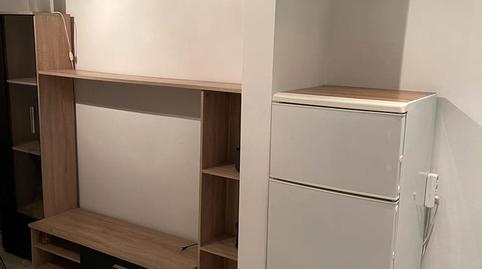 Foto 4 de Piso en venta en Carrer de Blesa, El Poble Sec - Parc de Montjuïc,  Barcelona Capital