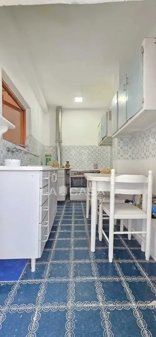 Casa o xalet en venda a Travesía Jose Antonio, Villavaquerín