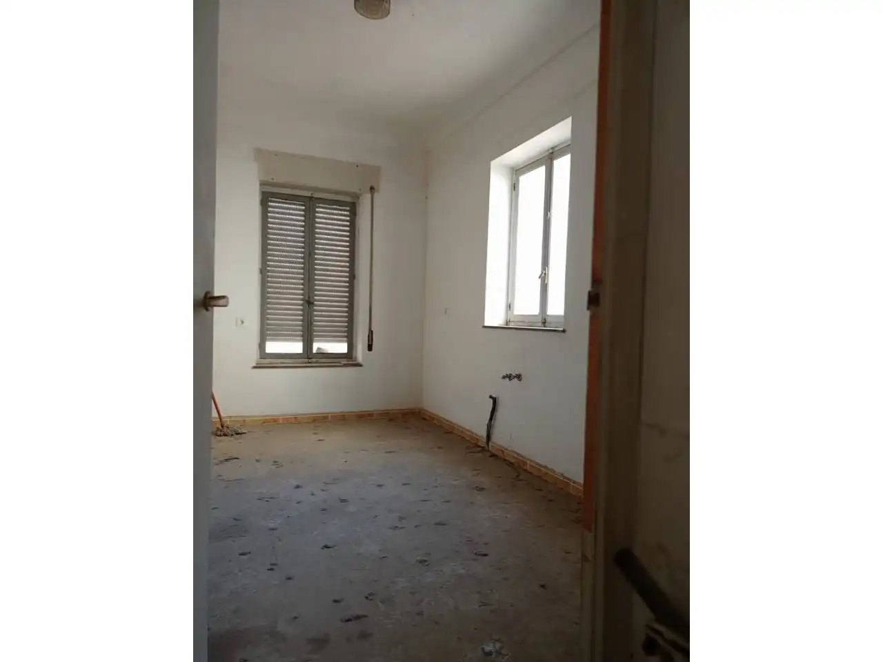 Einzigartige Immobilien zum Verkauf in Monóvar  / Monòver, imagen 8