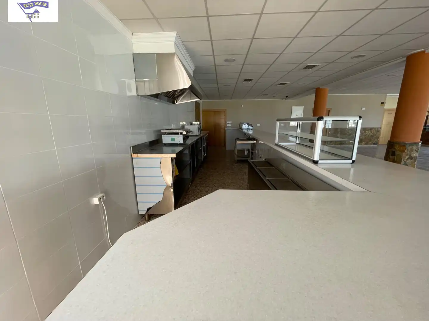 Residential to rent in Pedanías - Extrarradio, imagen 21