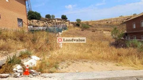 Immagine 3 dell'annuncio