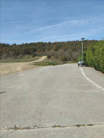 Terreno residencial en Venta en UNIC-ARAVELL en Montferrer i Castellbò