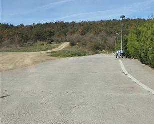 Residencial en venda a UNIC-ARAVELL, Montferrer i Castellbò