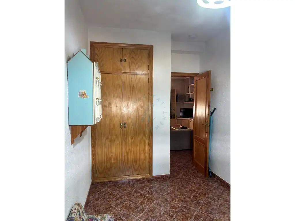 Casa o chalet en venta en Llíria