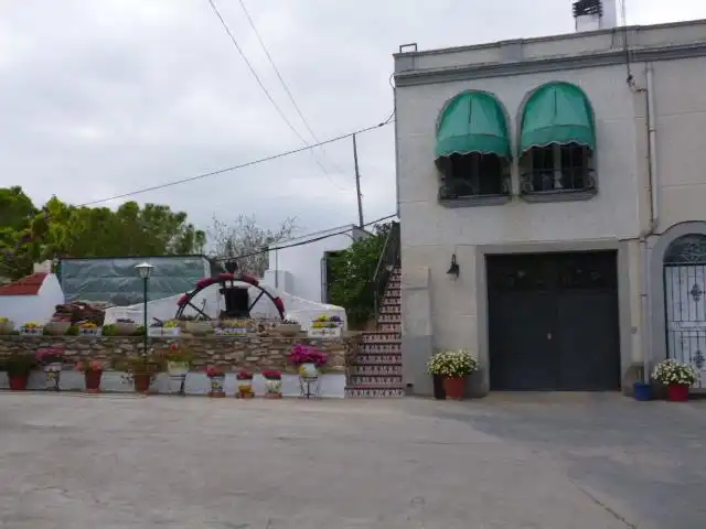 Casa o xalet en venda en Tortosa amb Aire condicionat, Calefacció i Jardí privat