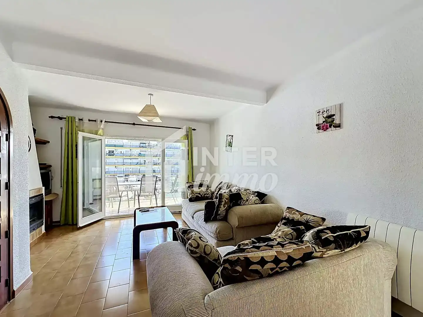 Casa en venta en Port Moxo 21, imagen 10