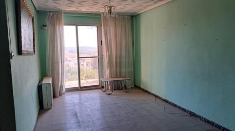 Photo 3 of House or chalet for sale in Segorbe, Castellón