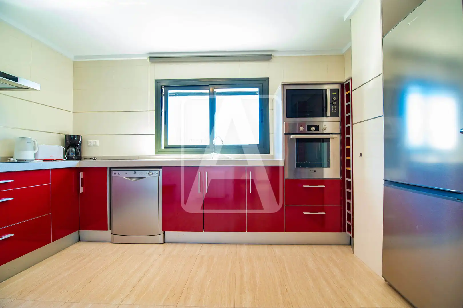 Detached house with pool for sale in Cala Advocat - Baladrar, imagen 20