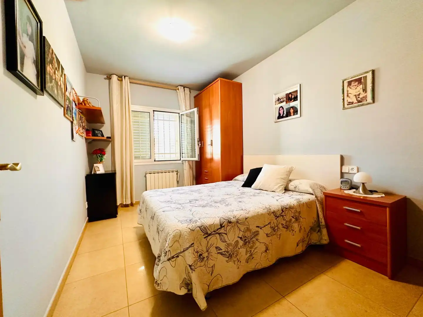Detached house for sale in Poble, imagen 27