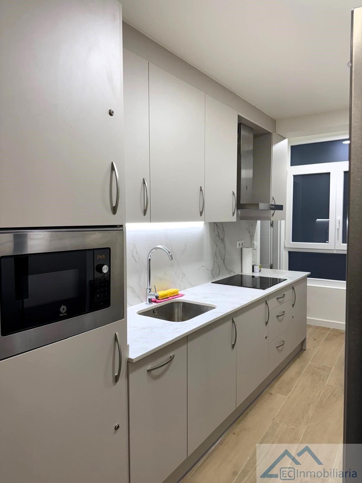 Flat to share in San fernando, Cuatro Caminos