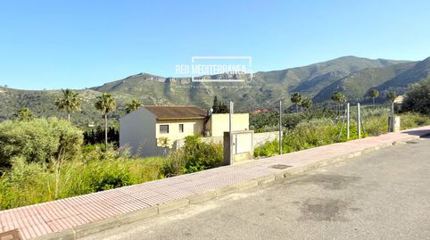 Photo 5 of Land for sale in Tossal, 8, Castellonet de la Conquesta, Valencia