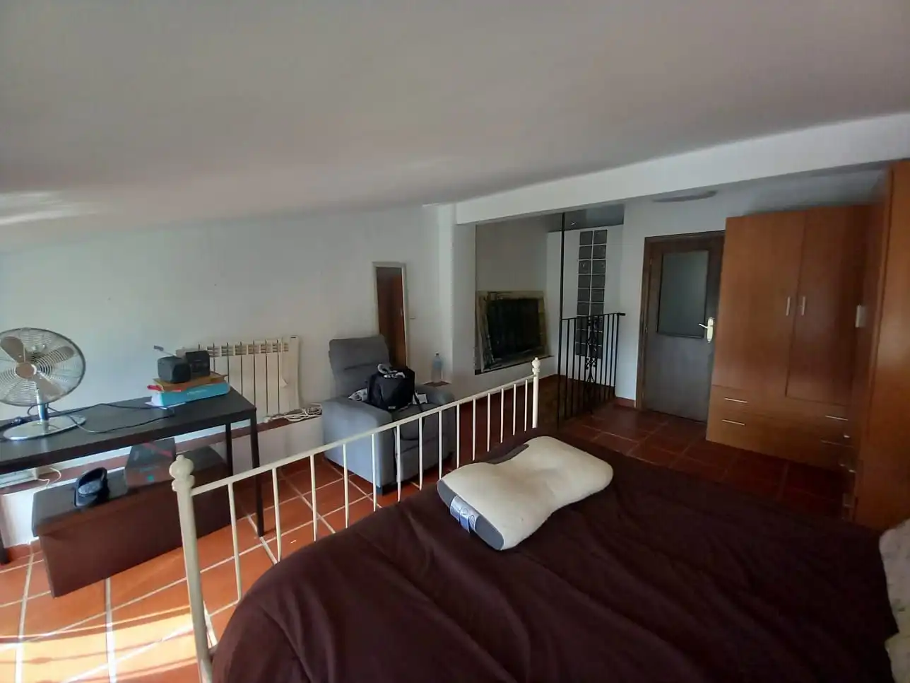Casa o xalet en venda en Ronda amb Aire condicionat, Calefacció i Terrassa