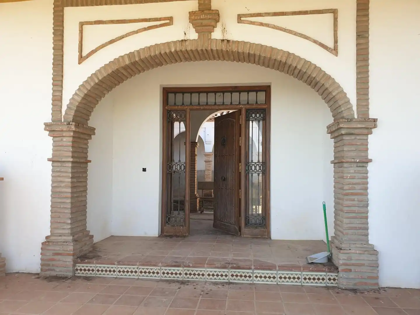 Casa o chalet en venta en Casco Histórico