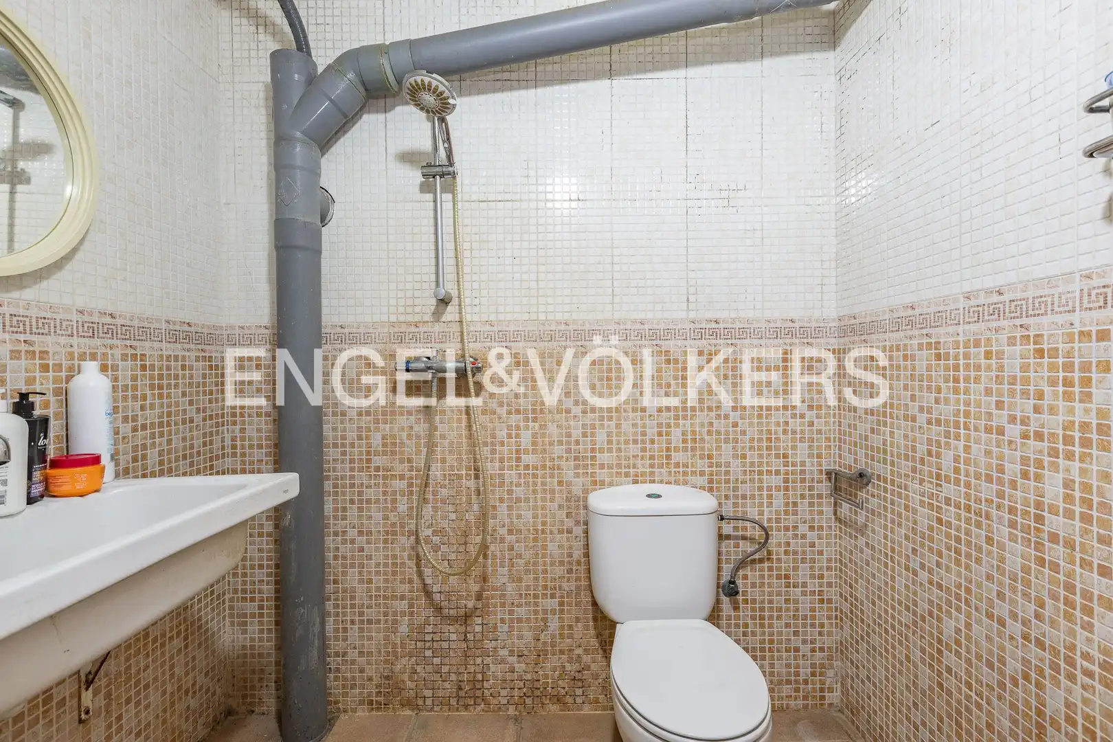 Maison avec piscine à vendre à Collbató, imagen 43