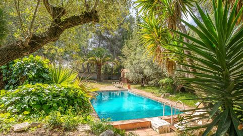 Photo 2 of Houses for sale in Muntanya Oliva-i, Sant Pere i Sant Pau, Tarragona Capital