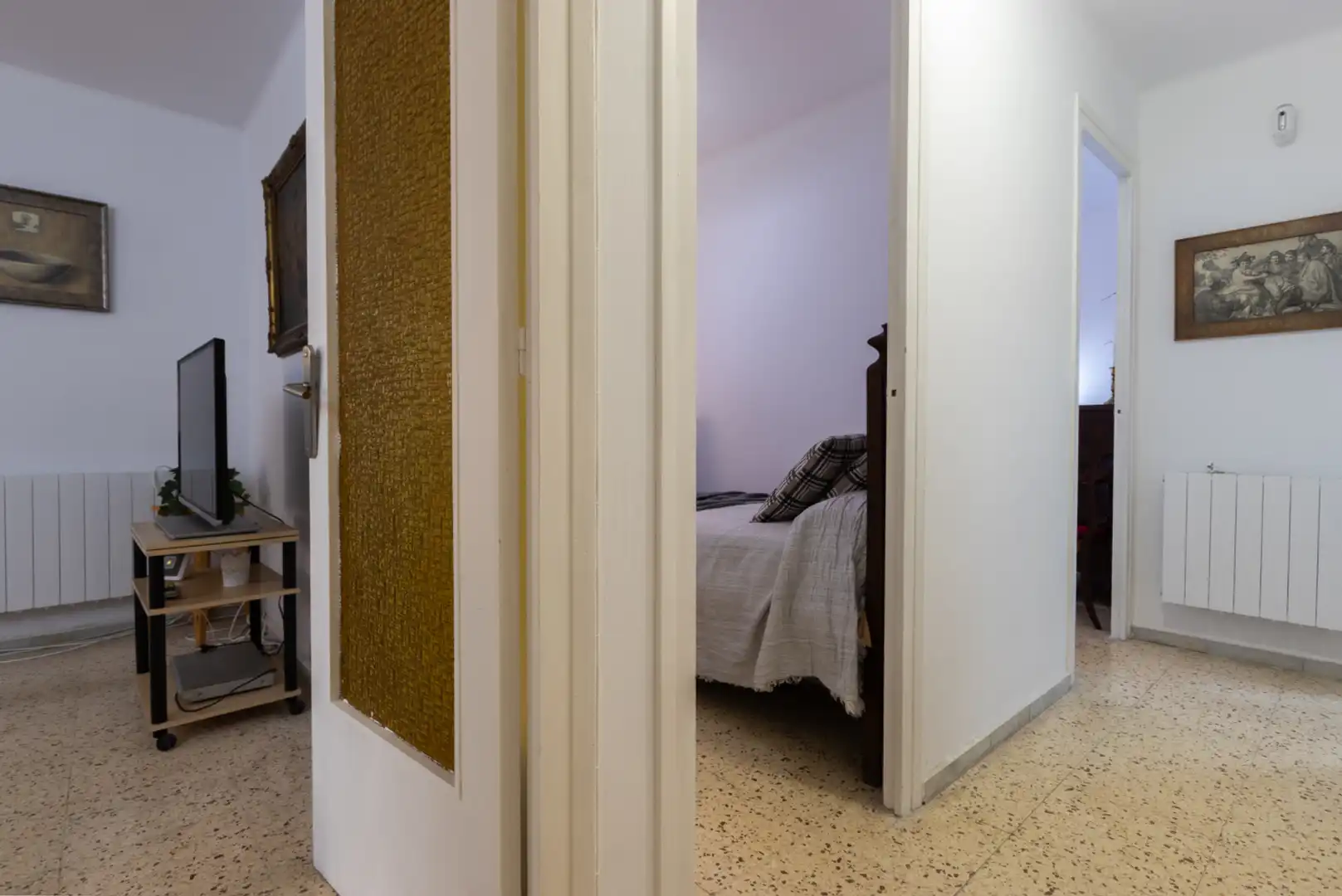 Wohnung zum Verkauf in Carrer de l'Arc de Sant Llorenç, imagen 9