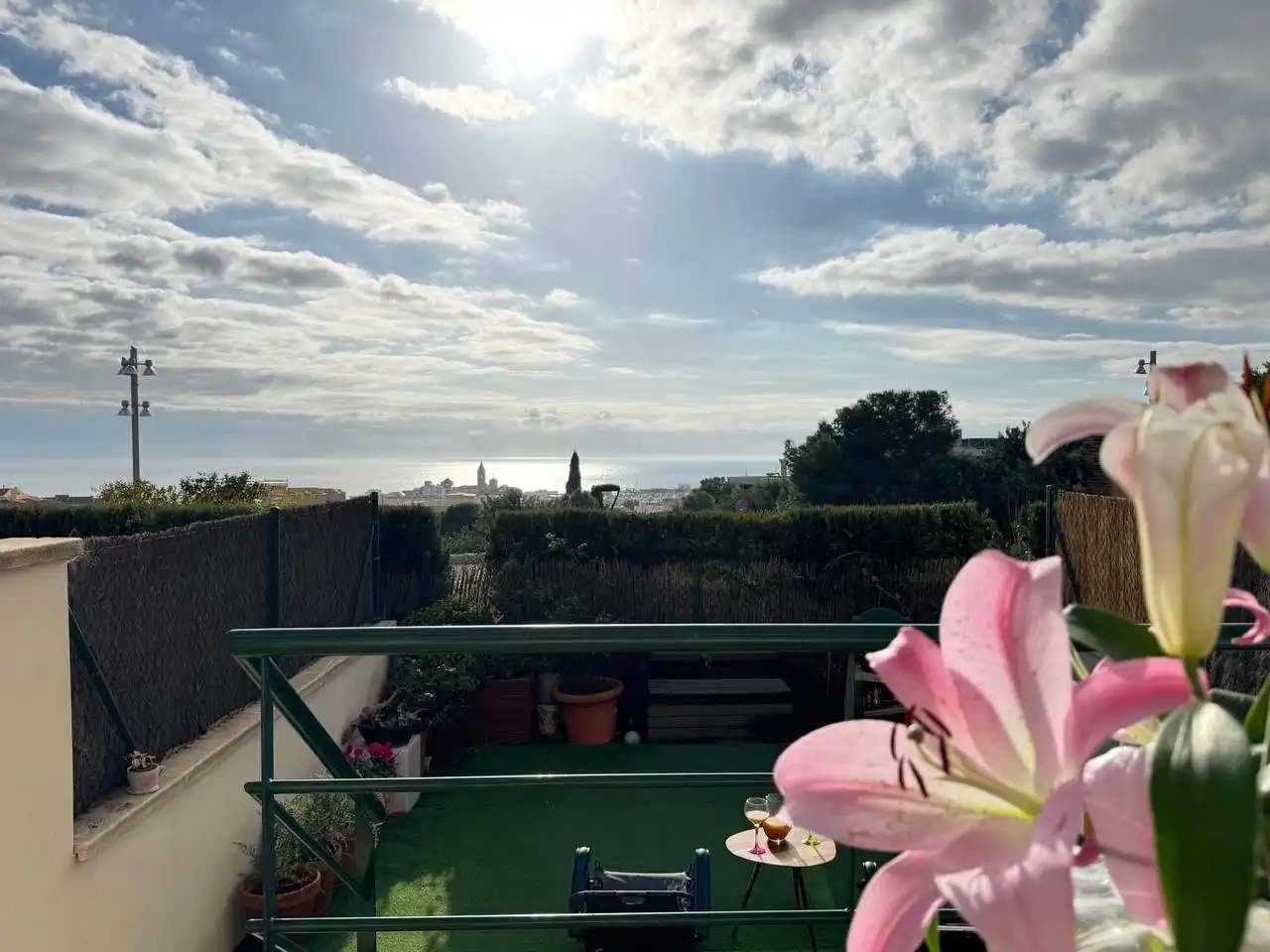 Appartement avec ascenseur à vendre à Els Molins - Pins Vens, imagen 21