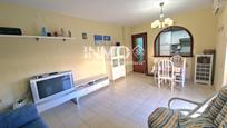 Living room of Planta baja for sale in Cambrils  with Air Conditioner and Terrace