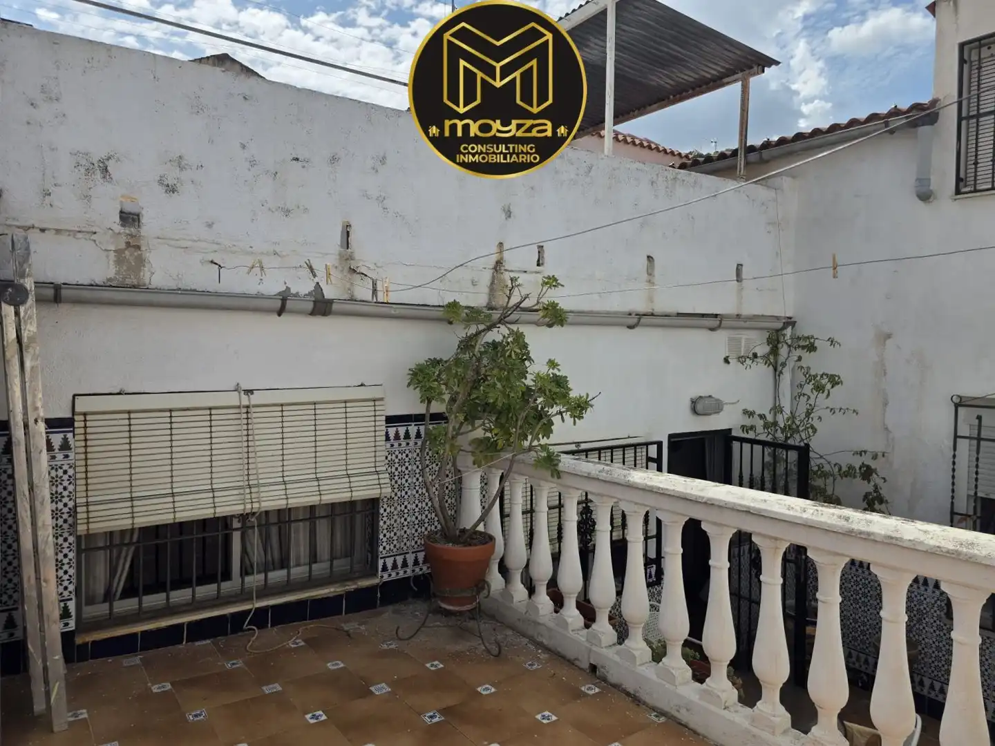 Casa en venta en Santa Isabel, imagen 20