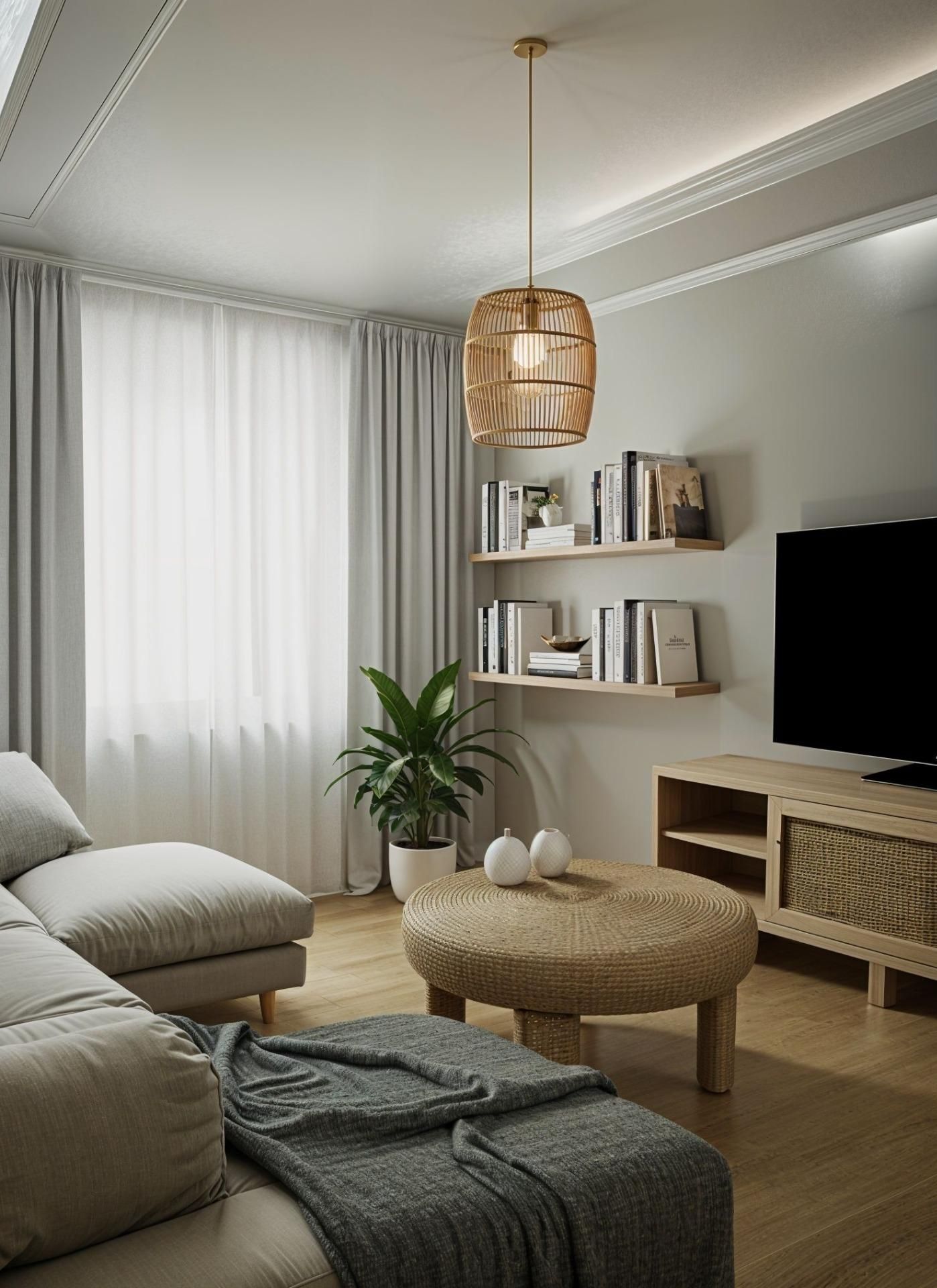 Sala d'estar de Planta baixa en venda en  Barcelona Capital amb Aire condicionat, Parquet i Traster