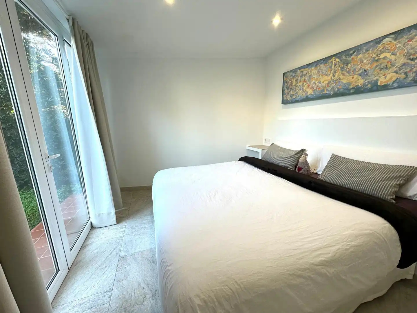 Villa avec piscine à vendre à Son Vilar - Trepucó, imagen 11