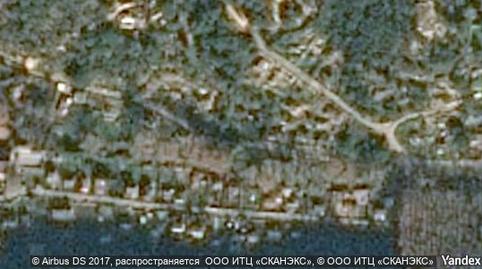 Foto 2 von Wohnung zum Verkauf in Massanes, Girona