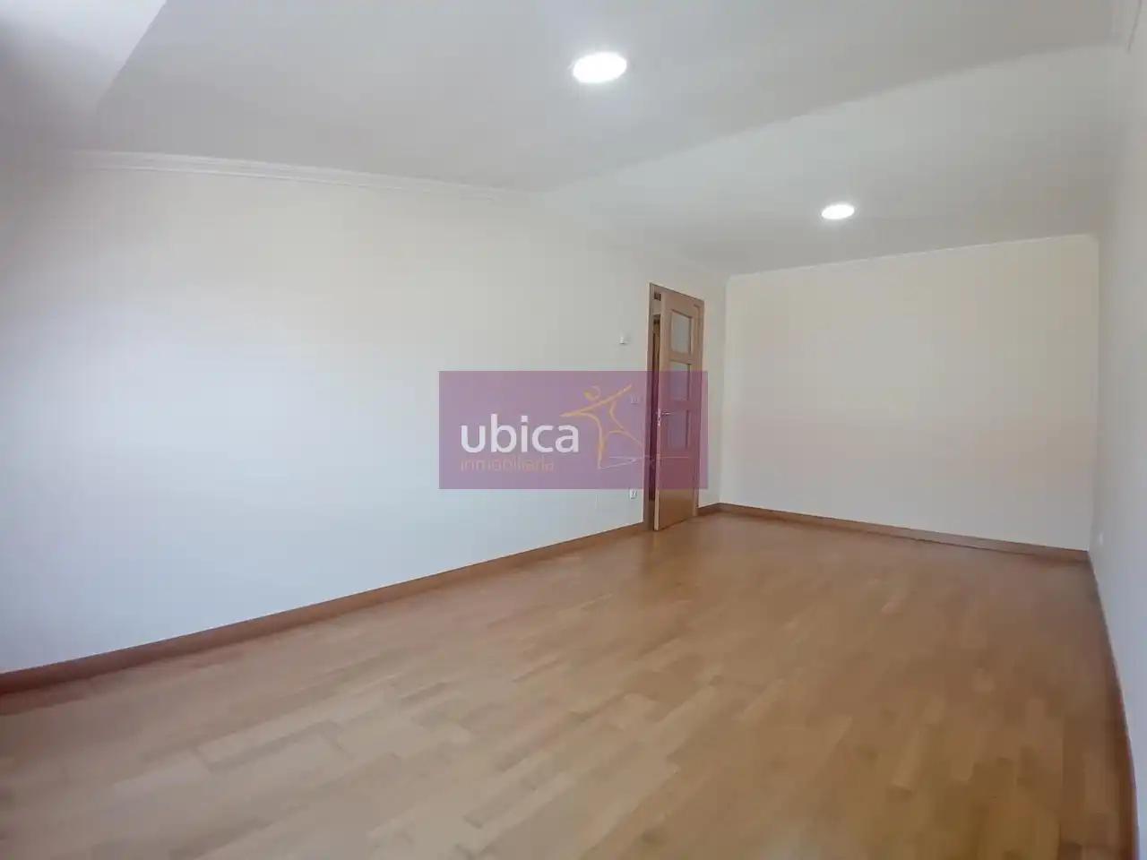 Wohnung zum Verkauf in Salceda de Caselas mit Heizung
