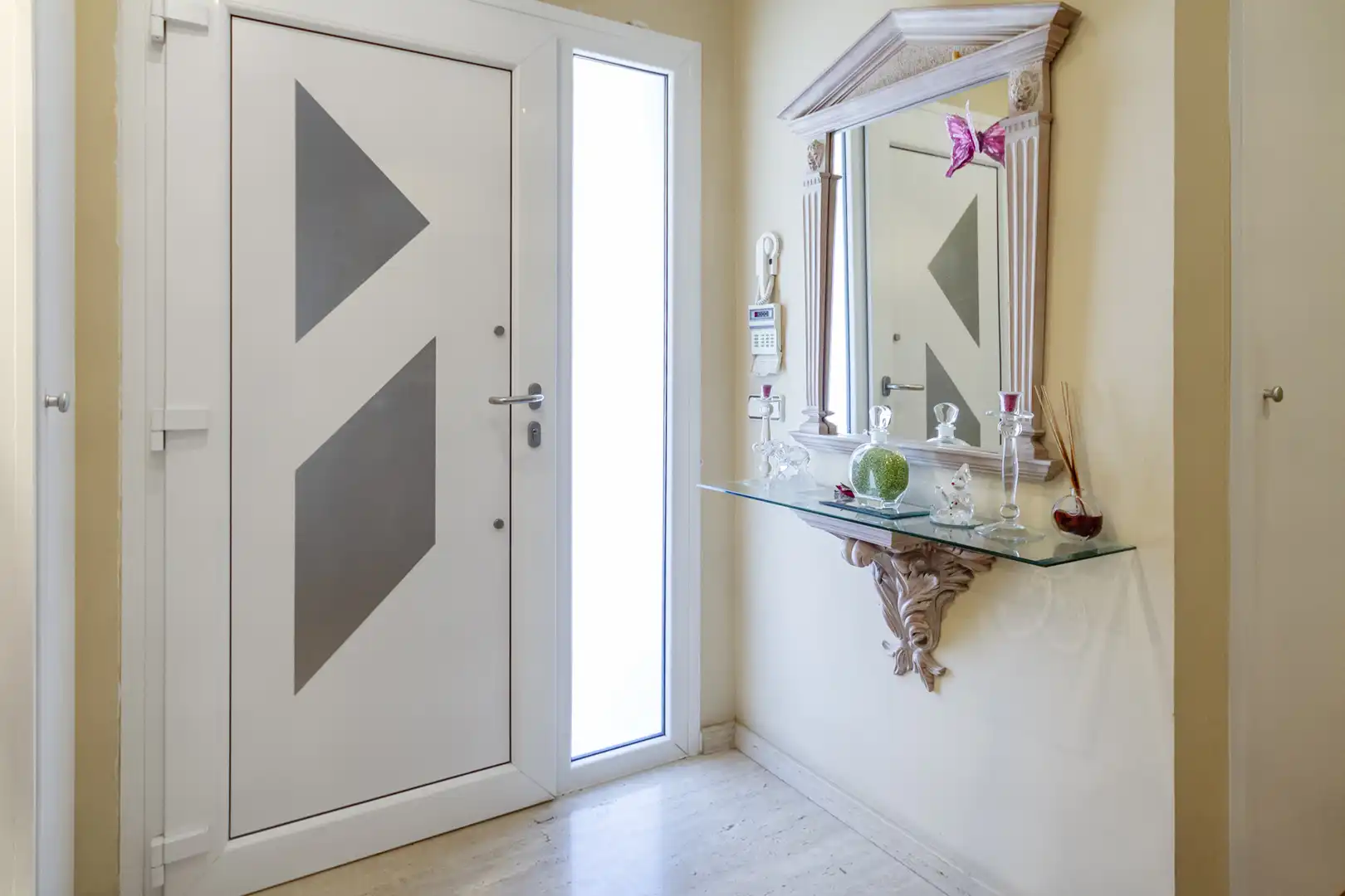 Casa o chalet en venta en Martorell con Aire acondicionado, Calefacción y Jardín privado