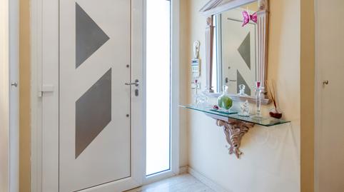 Foto 4 de Casa o chalet en venta en Carrer Josep Capellades, Martorell, Barcelona