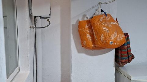 Foto 3 de Finca rústica en venta en Huelma, Jaén