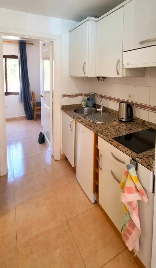 Appartement compact à vendre à Corralejo, imagen 22