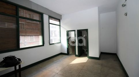 Foto 2 von Geschaftsraum zum Verkauf in Larrea - San Juan de Dios - Peñota, Santurtzi