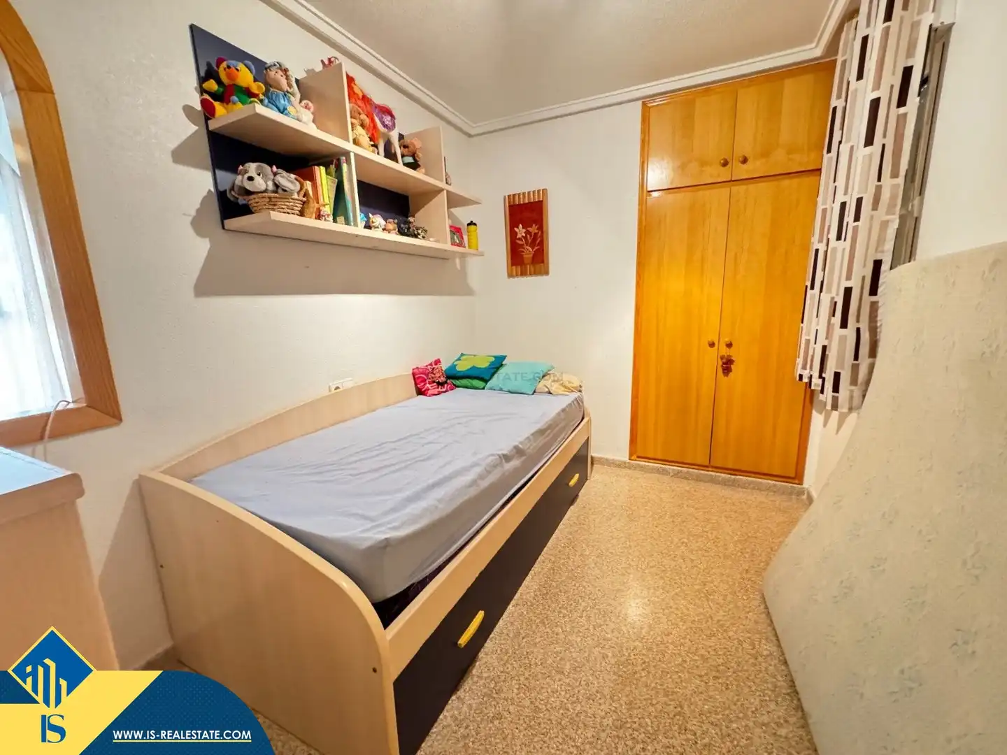 Duplex in vendita a Las Viñas, imagen 15