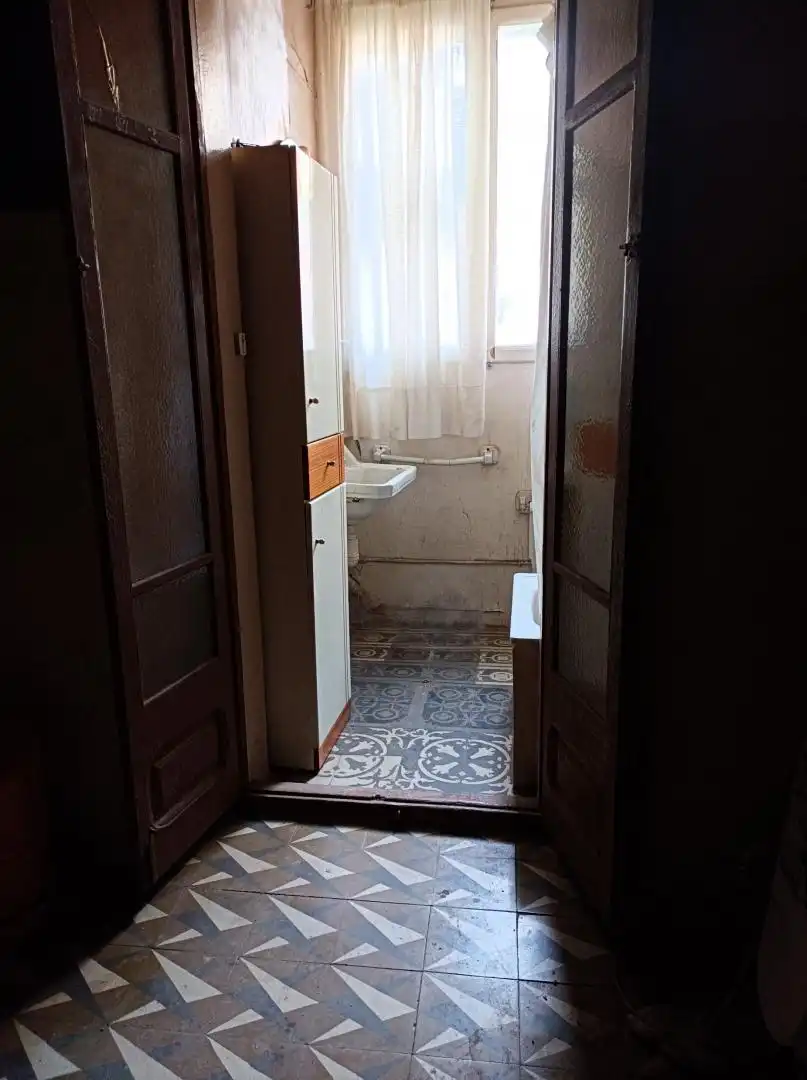 Adossat amb terrassa en venda a MAJOR, imagen 17