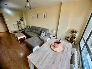 Foto 3 de Apartament de lloguer a Calle José Tejera Suárez, Villaquilambre, León